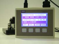MPM300