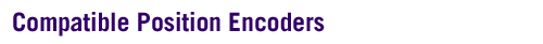 compatible_encoder